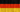 MissEla69 Germany